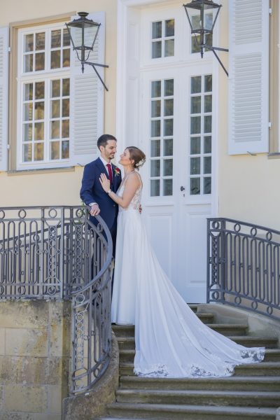 susanne-kroll-fotografie-5