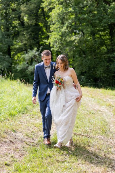 susanne-kroll-fotografie-8