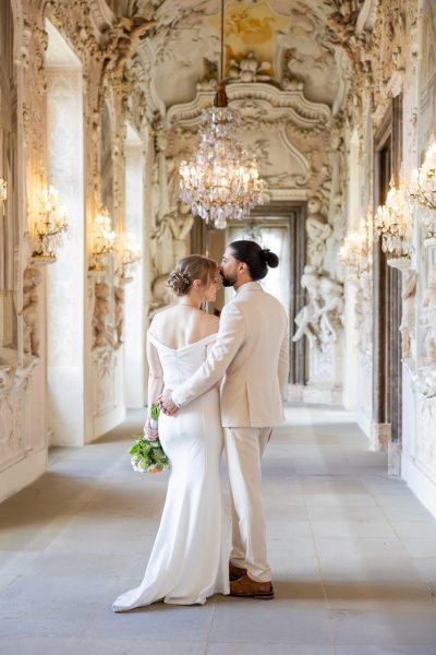 susanne-kroll-fotografie
