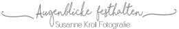 susanne-kroll-logo