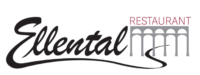 tsv-ellental-logo