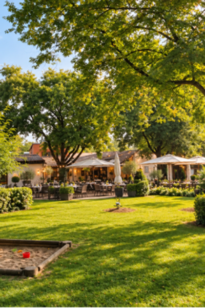 tsv-ellental-restaurant-3