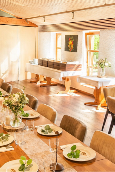 tsv-ellental-restaurant