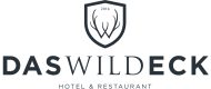 wildeck-logo wildeck-logo