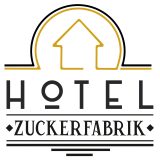 zuckerfabrik_logo zuckerfabrik_logo